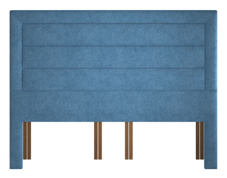 Relyon Cambridge Headboard